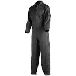 Tru-Spec Men's 27-p Basic Flight Suit