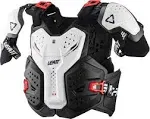 Leatt - Chest Protector 6.5 Pro