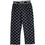 Hurley boys Pajama Pants