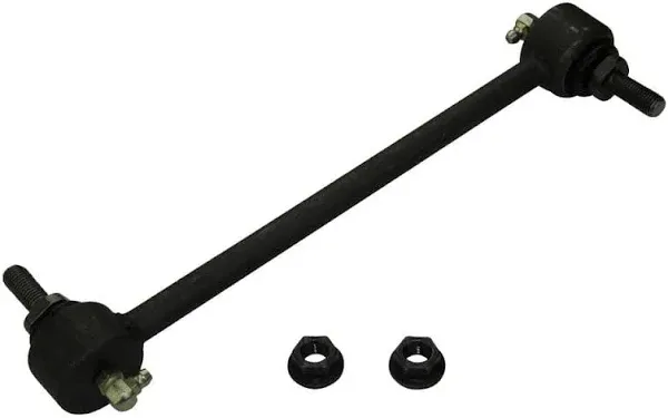 Suspension Stabilizer Bar Link Moog K90345