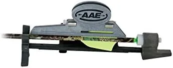 AAE Fletch III Fletching Jig