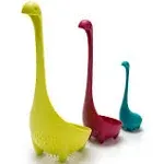 OTOTO Nessie Family Pack