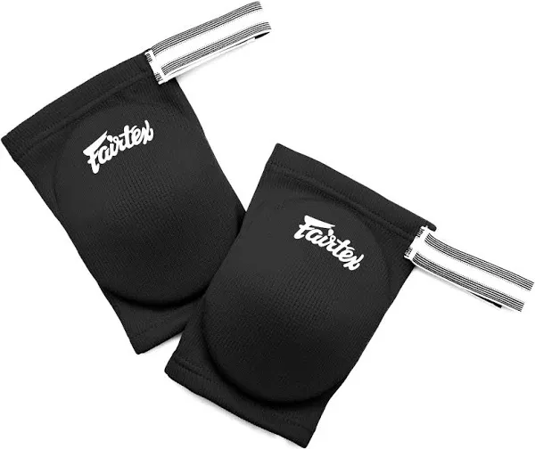 Fairtex Elbow Pads