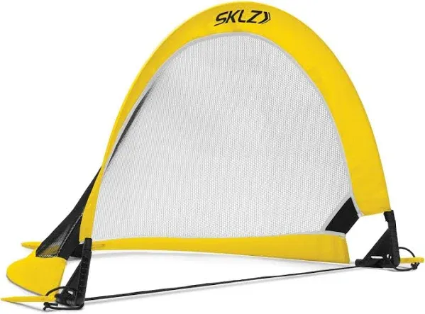 SKLZ Playmaker Goal Set