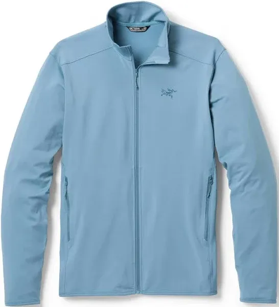 Arc'teryx Kyanite Lightweight Jacket Men's