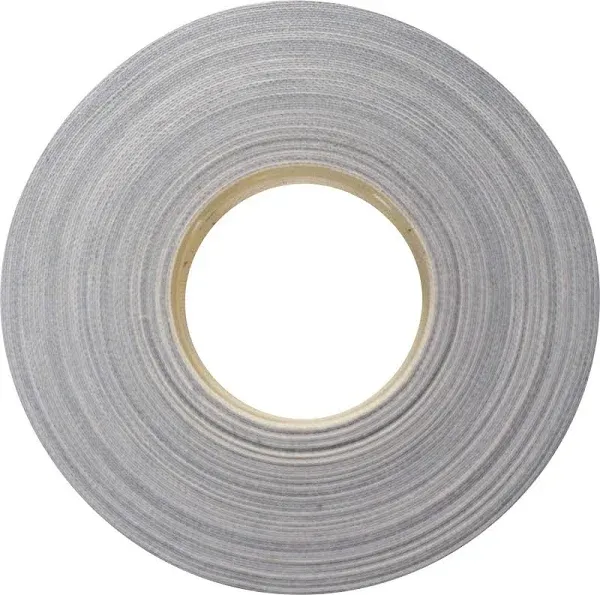 Butterfly Side Tape to Protect the Edges of Your Rubber and Blade for Table Tenn