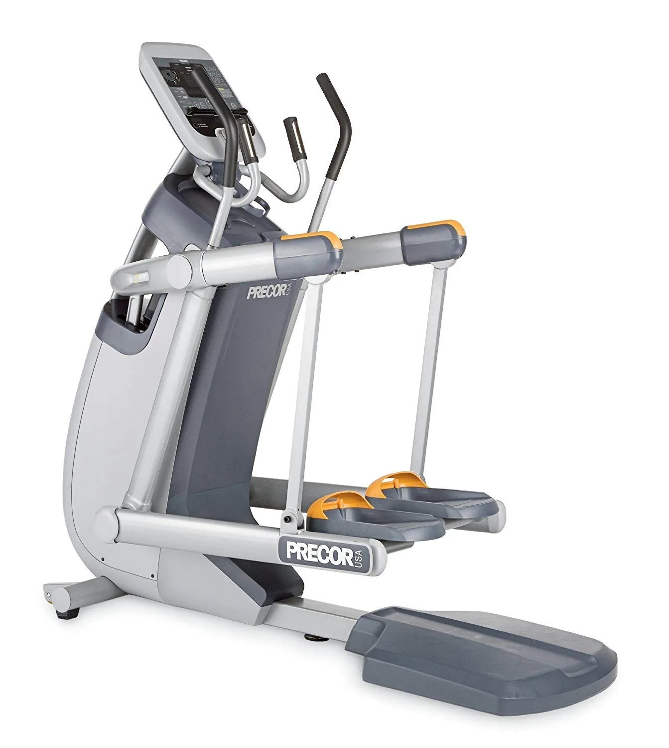 Precor AMT 100I Cross Trainer