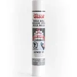 Siser EasyWeed Heat Transfer Vinyl Mega Roll (White)