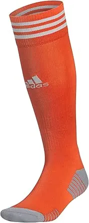 adidas unisex Copa Zone Cushion 4 Soccer Socks