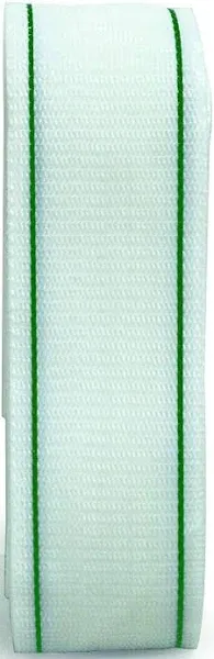 Frost King® 2-1/4" x 39' White Webbing Kit