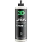 3D GLW Series SiO2 Ceramic Trim Restore