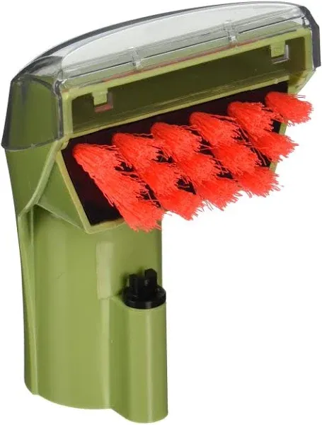 For Bissell Tough Stain Brush Tool Compatible with 1425 Series Cleaners