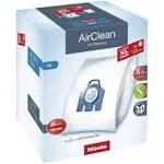 Miele AirClean 3D Allergy XL-Pack GN