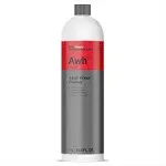 Koch Chemie Alkali Wheel Cleaner - 1000 ml