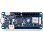 Arduino MKR WIFI 1010