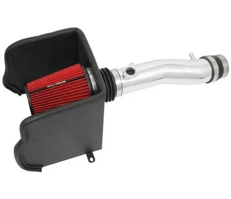 Spectre 9060 Air Intake Kit