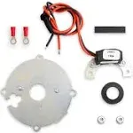 Pertronix 1163A Delco 6 Cylinder Ignitor Kit