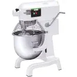 Winco EMP-20 Planetary Mixer