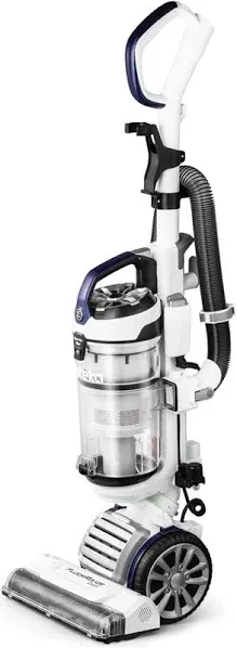 Eureka FloorRover HEPA Bagless Upright Pet Vacuum