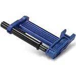 Motion Pro SlackSetter Pro Chain Tool