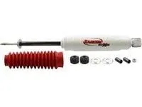 Rancho RS5000X Suspension Shock Absorber Fits 1992-1995 Ford F-150