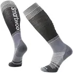 Smartwool Zero Cushion Over The Calf Sock