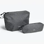 Bellroy Lite Pouch Duo