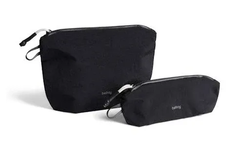 Bellroy Lite Pouch Duo