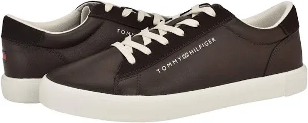 Tommy Hilfiger Men's Ribby Sneaker