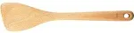 OXO Wooden Saute Paddle