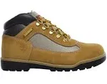 Timberland Junior Field Boot