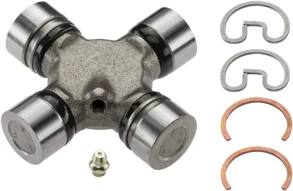 Moog 355 Universal Joint