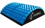 SOLIDBACK Lower Back Pain Relief Treatment Stretcher