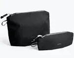 Bellroy Lite Pouch Duo - Shadow