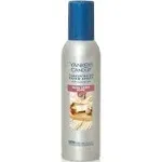 Yankee Candle : Concentrated Room Spray in Home Sweet Home®