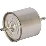 Motorcraft Fuel Filter