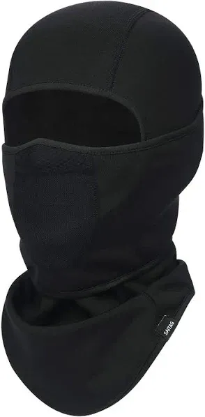 Got Sports UPF 50+ Balaclava Ski Mask - Windproof Balaclava for Cold Weather Men ...