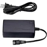 AC/DC Adapter | Model No. A60R6002920 | Input 100-240V | Output 29.0V + Exten…