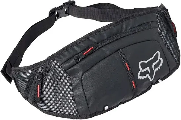 Fox Hip Pack Slim