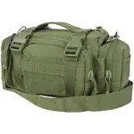 Condor Deployment Bag