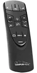 Ergo or Ergo Extend Replacement Remote Control for Adjustable Bed