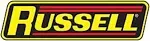 Russell 672440 Brake Hose Kit