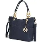 MKF Collection Rylee Tote Bag