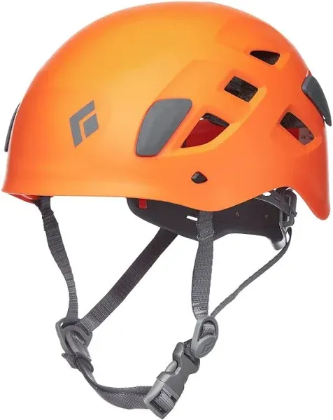 Black Diamond Half Dome Helmet