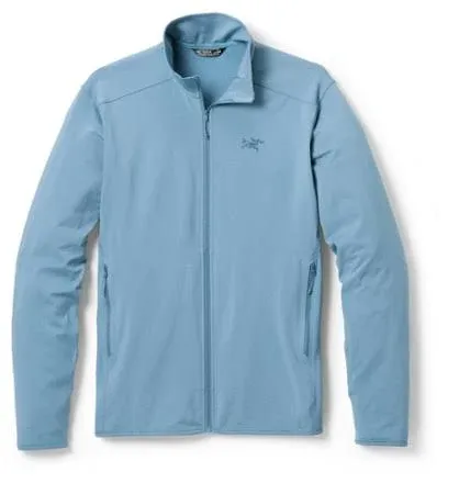 Arc'teryx Kyanite Lightweight Jacket Men's