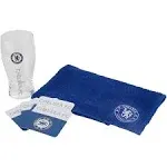 Chelsea FC Official Mini Bar Set