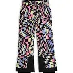 Spyder Olympia Insulated Ski Pant (Girls') - 2023 WINTER