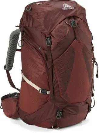 Gregory Maven 45 Backpack