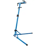 Park Tool PCS-10.2 Home Mechanic Bicycle Repair Stand, Aluminum