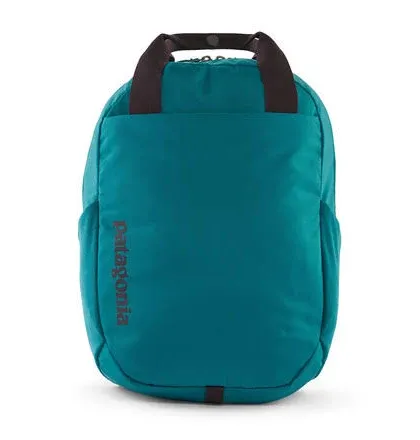 Patagonia Atom Tote Pack 20L